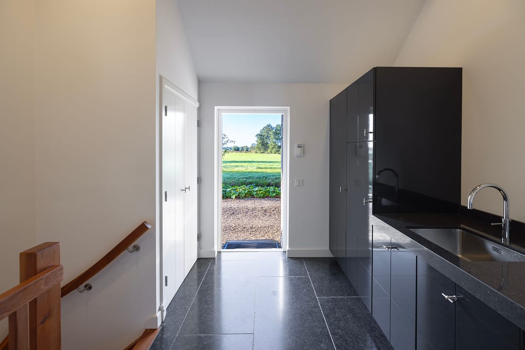 Foto 16 van Wilnisse Zuwe 35