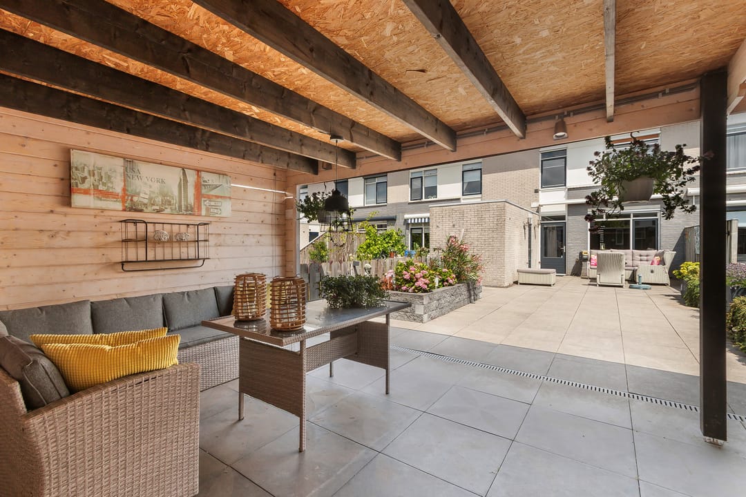 Photo 17 of Mahonie 226