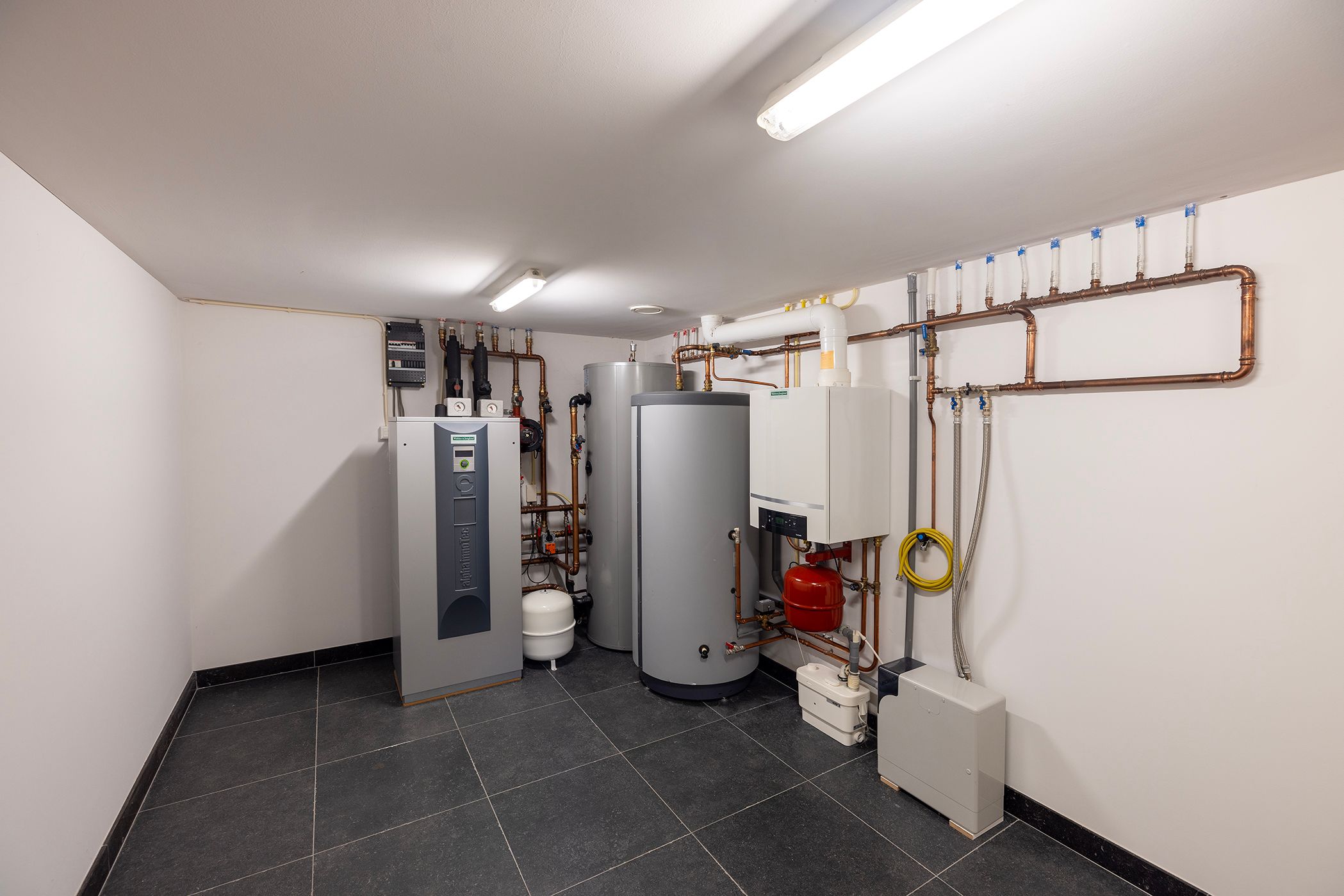 Foto 18 van Wilnisse Zuwe 35