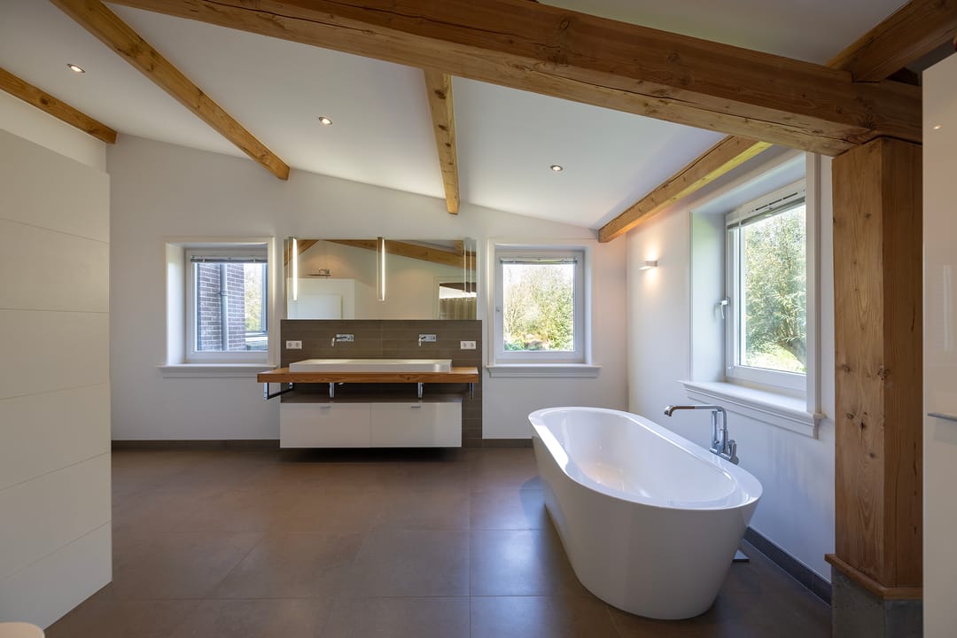 Foto 22 van Wilnisse Zuwe 35