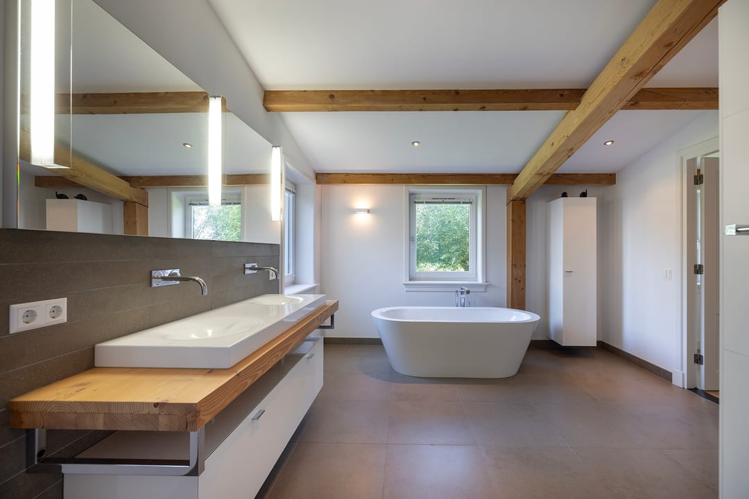 Foto 23 van Wilnisse Zuwe 35