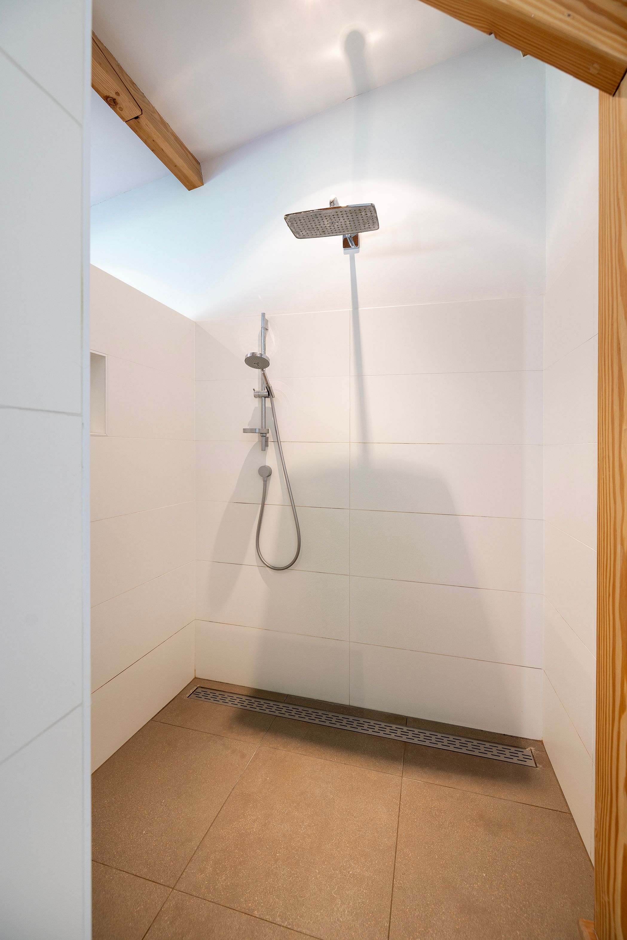 Foto 24 van Wilnisse Zuwe 35