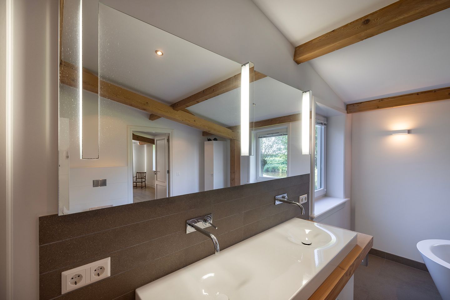 Foto 25 van Wilnisse Zuwe 35