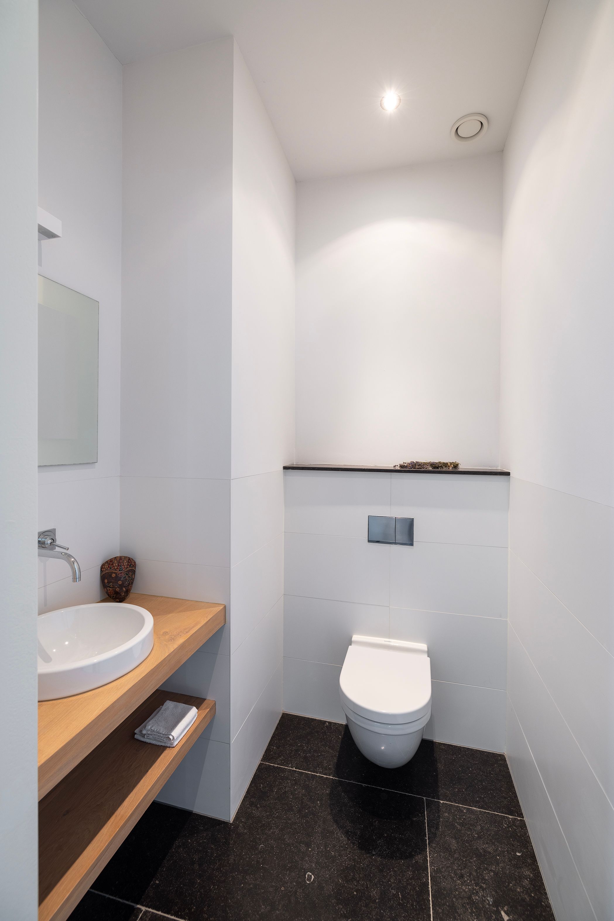 Foto 30 van Wilnisse Zuwe 35