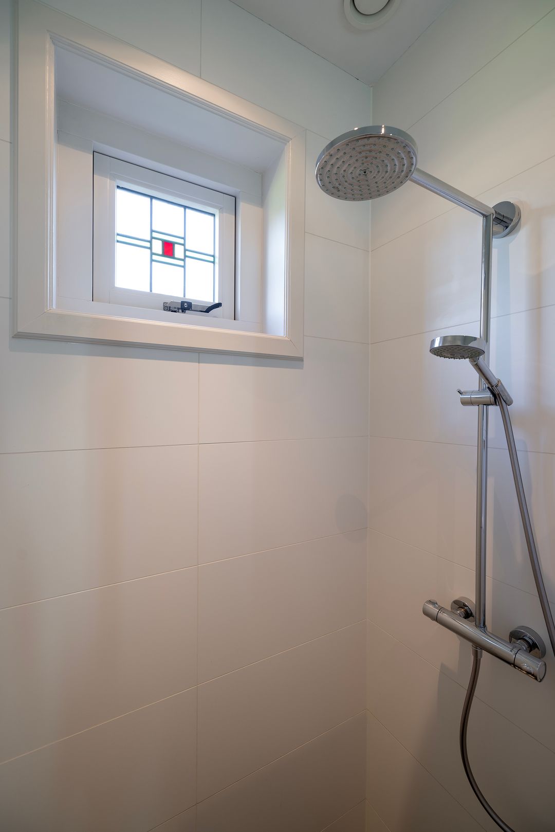 Foto 31 van Wilnisse Zuwe 35