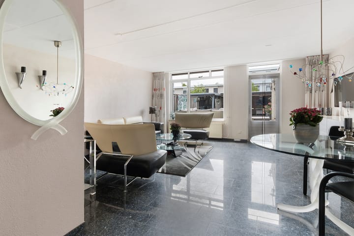 Photo 3 of Mahonie 226