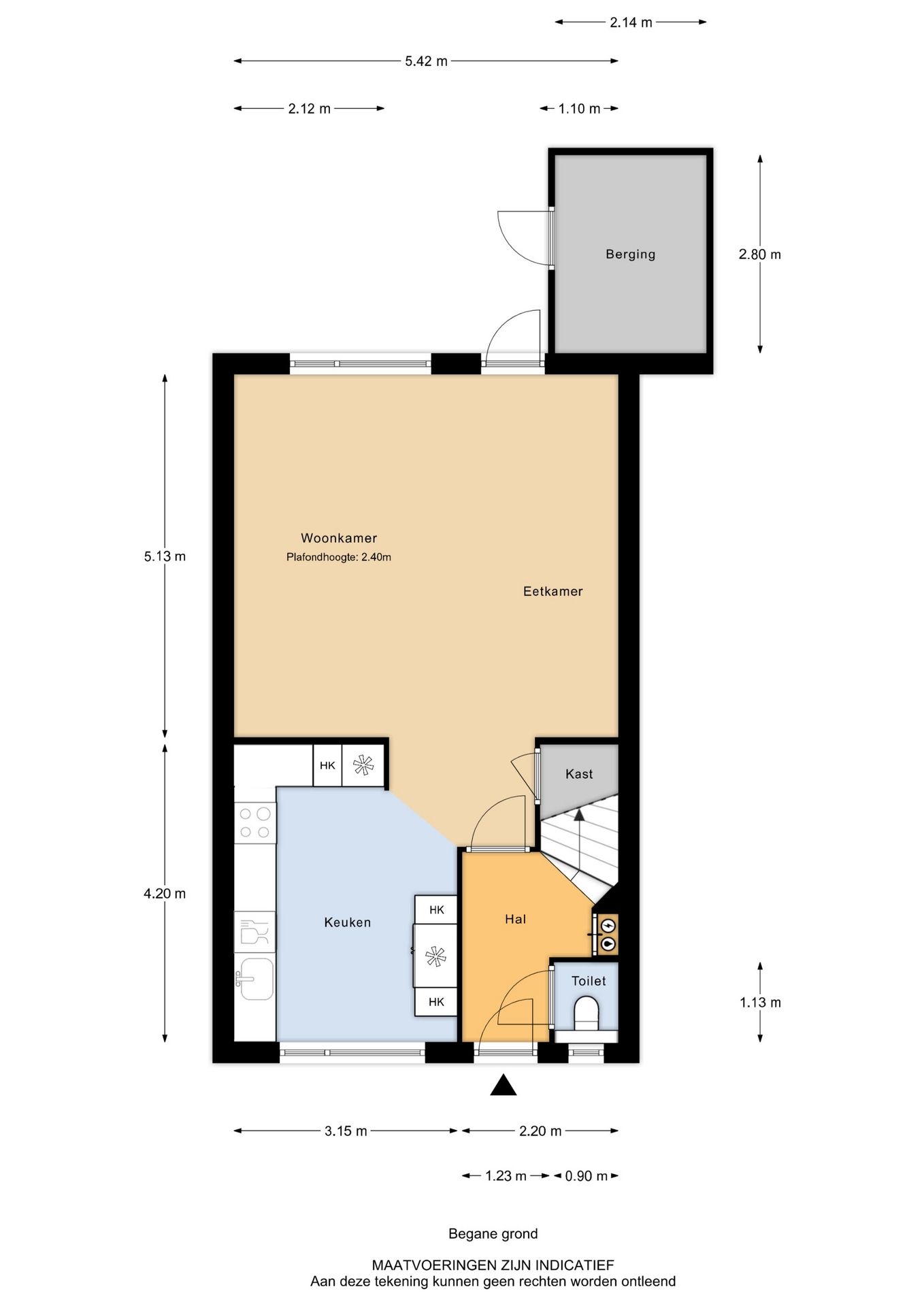 Photo 19 of Mahonie 226