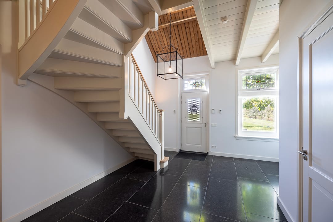 Foto 32 van Wilnisse Zuwe 35