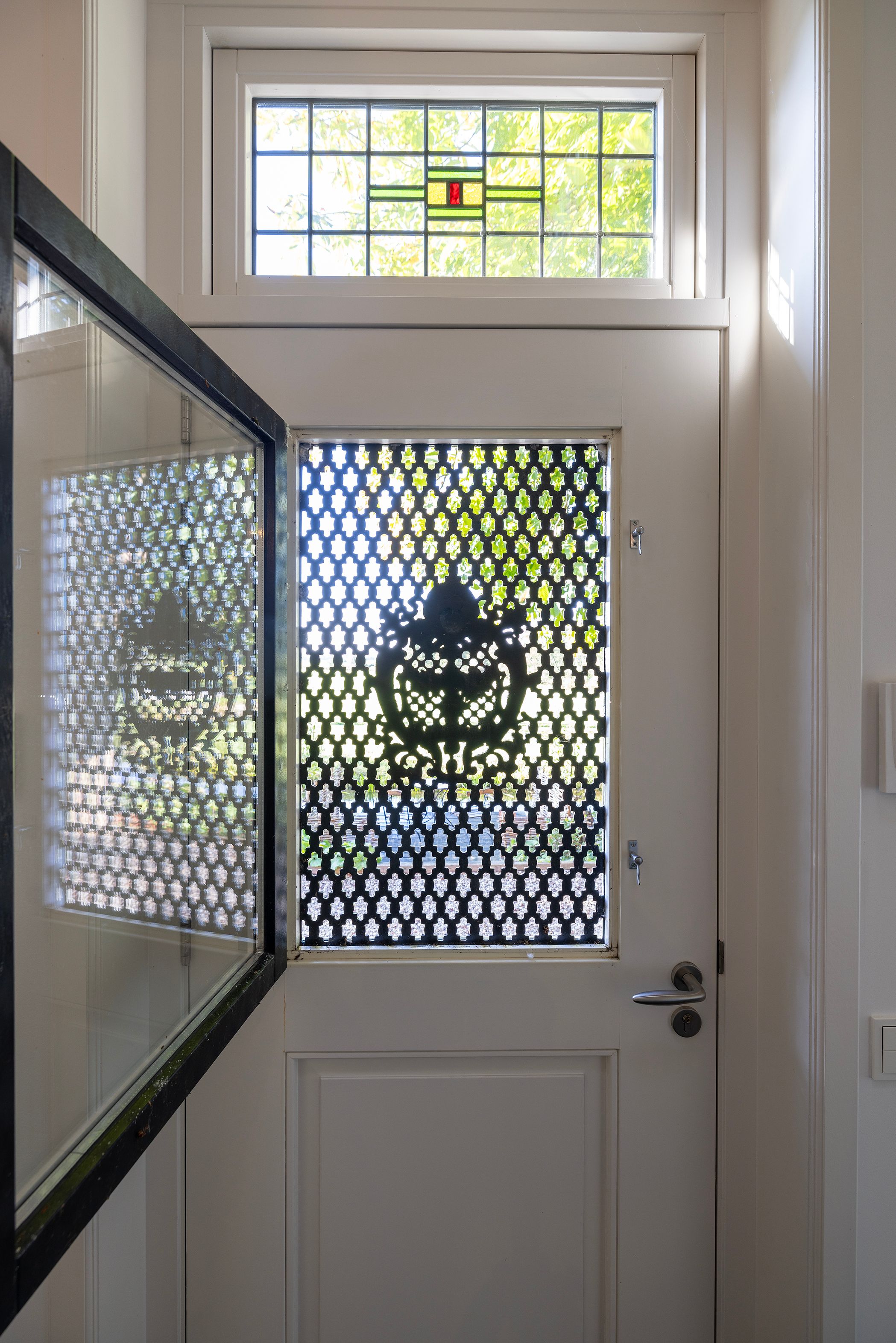 Foto 33 van Wilnisse Zuwe 35