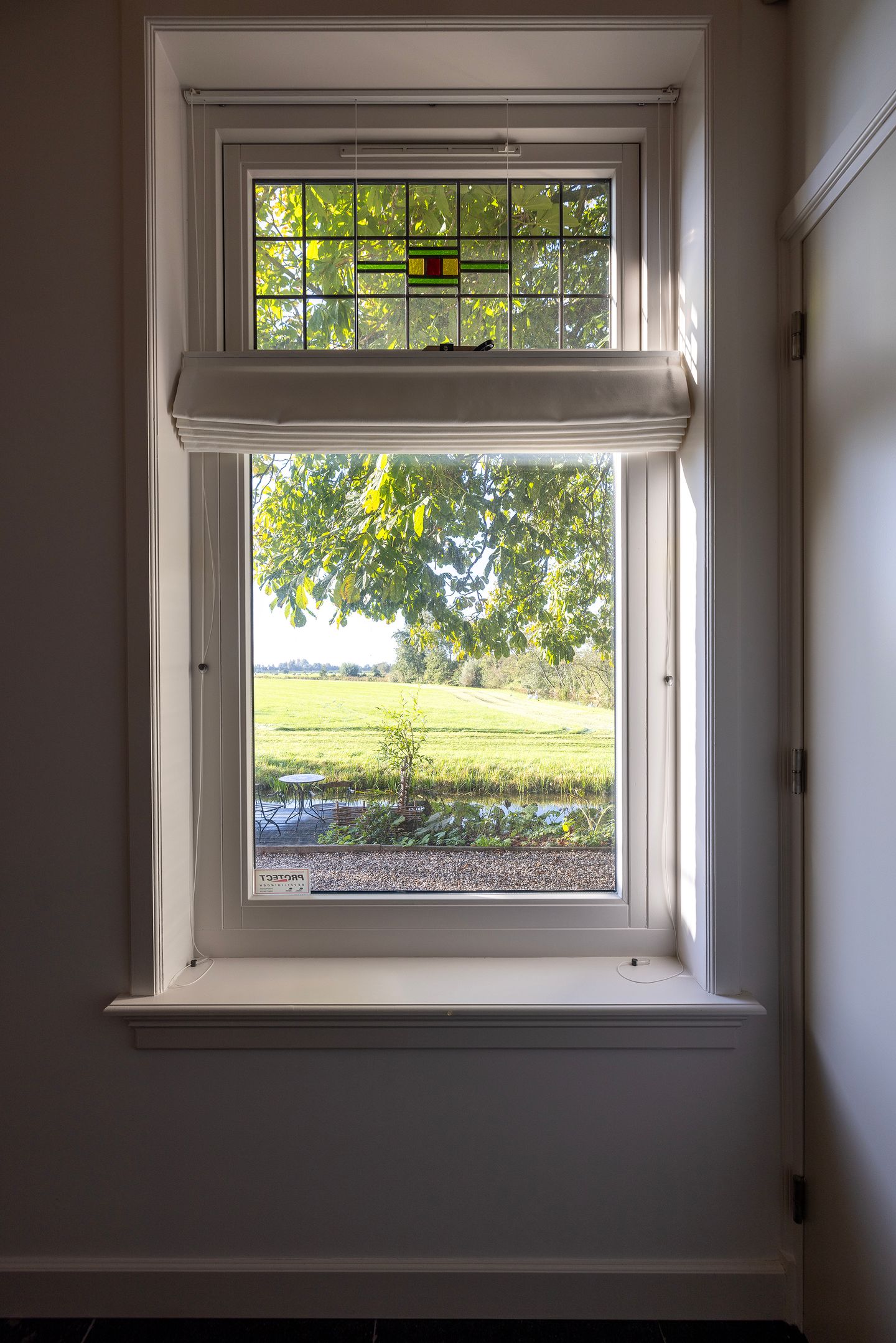 Foto 34 van Wilnisse Zuwe 35