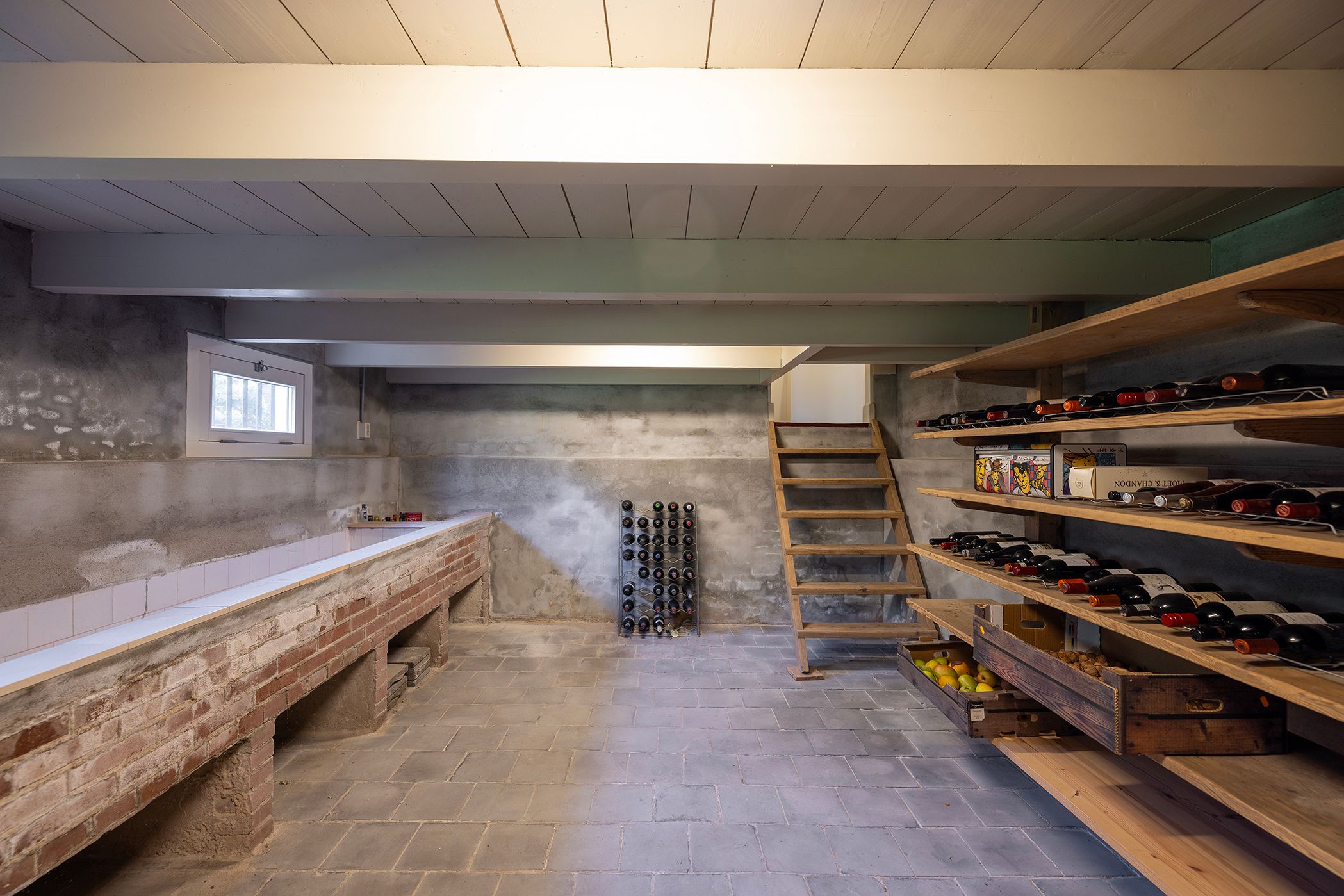 Foto 36 van Wilnisse Zuwe 35