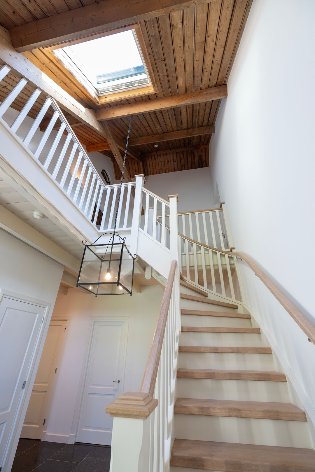 Foto 38 van Wilnisse Zuwe 35