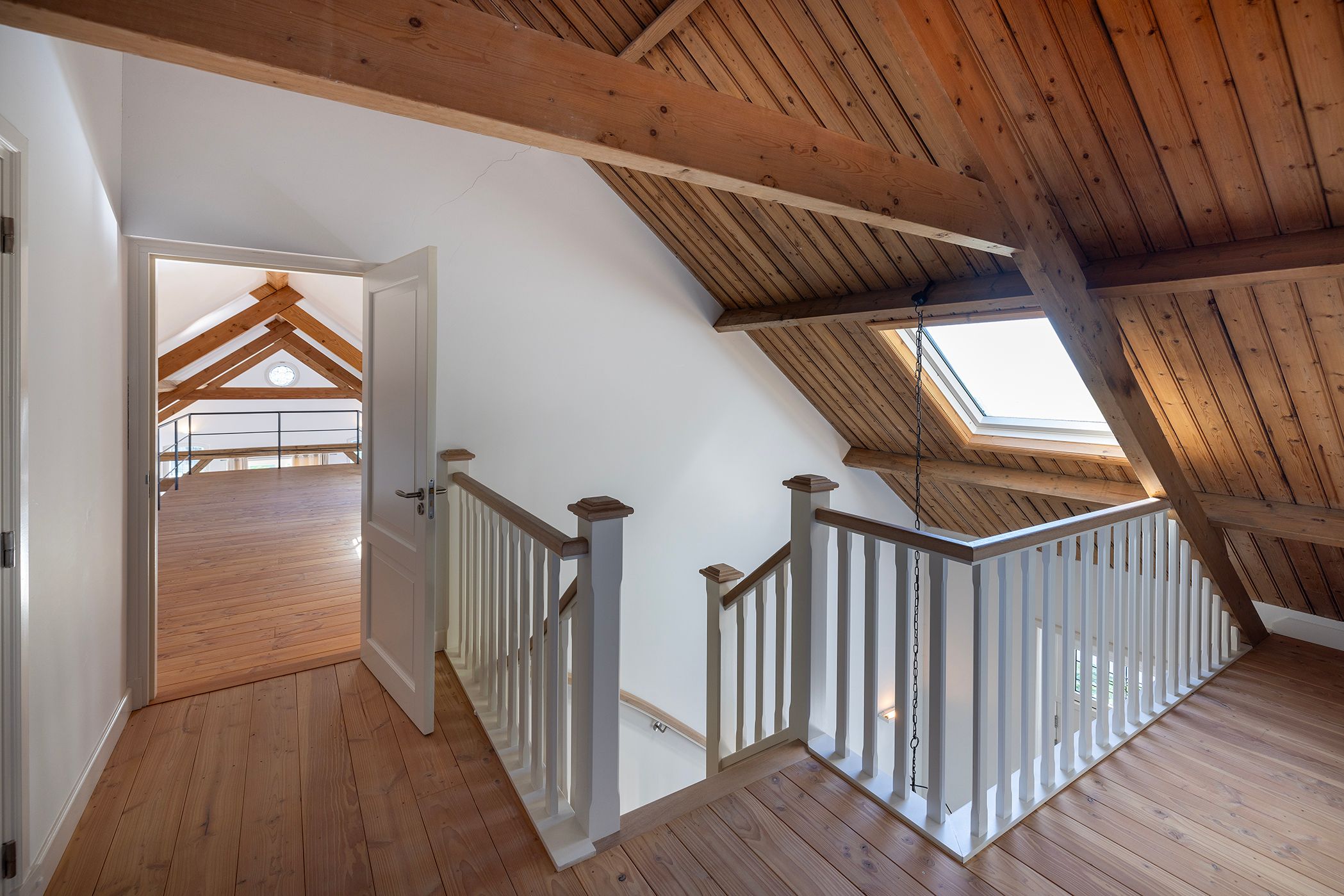 Foto 39 van Wilnisse Zuwe 35