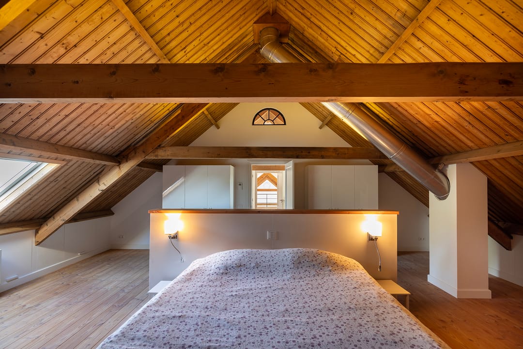 Foto 41 van Wilnisse Zuwe 35