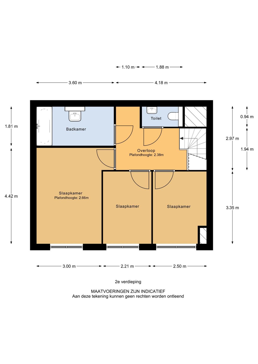Foto 23 van Admiraalsplein 74