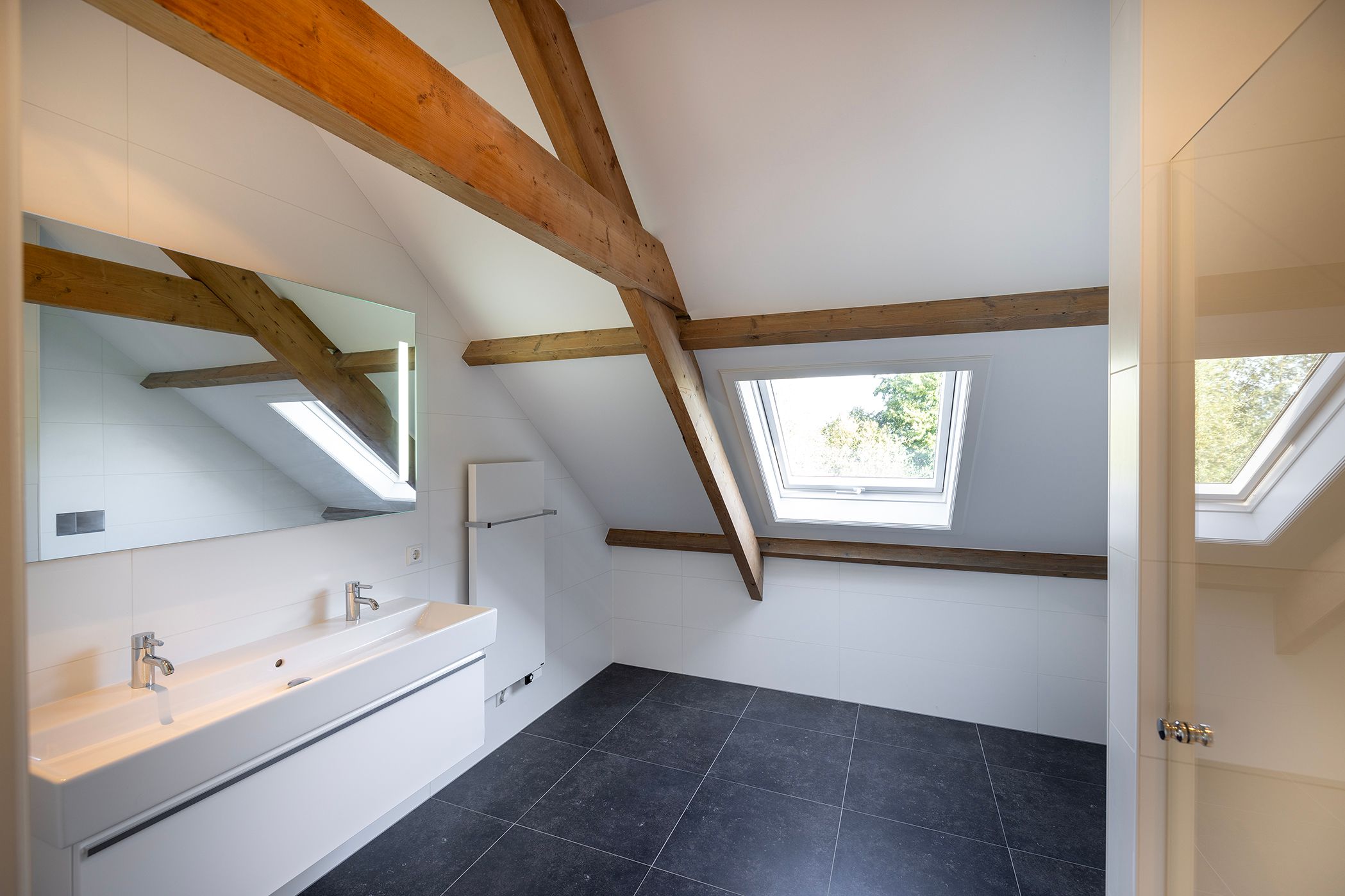 Foto 42 van Wilnisse Zuwe 35