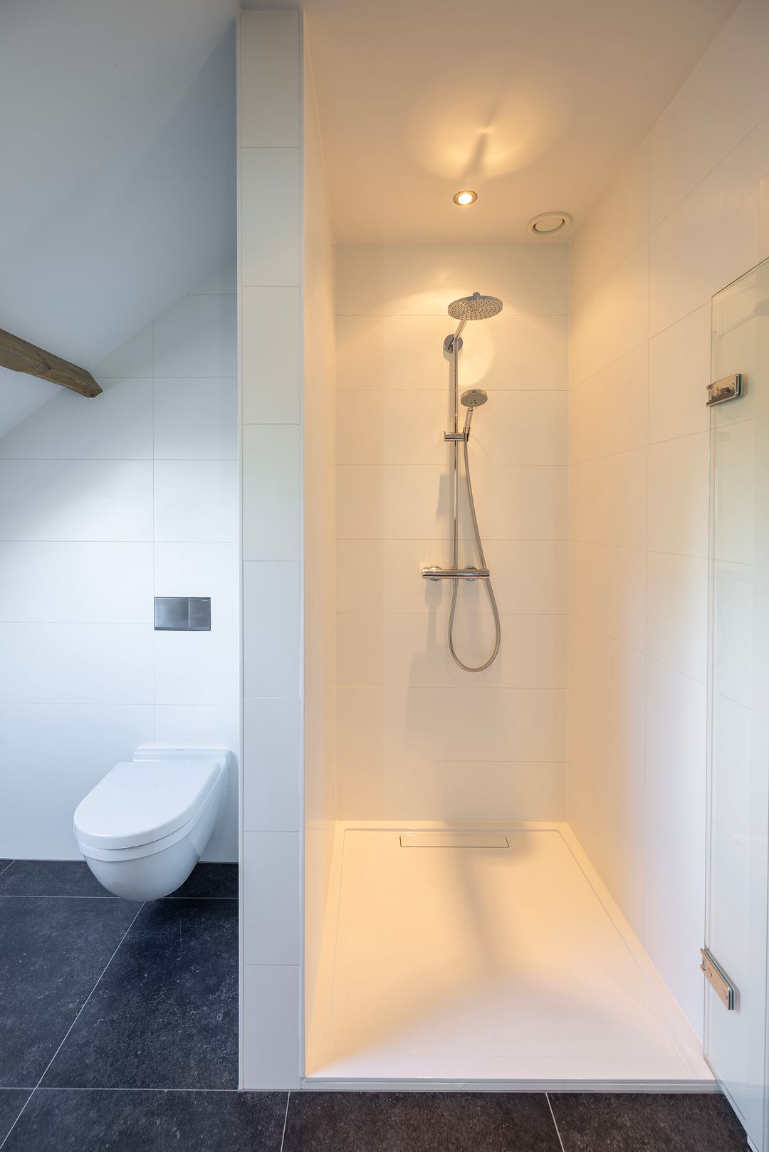 Foto 43 van Wilnisse Zuwe 35