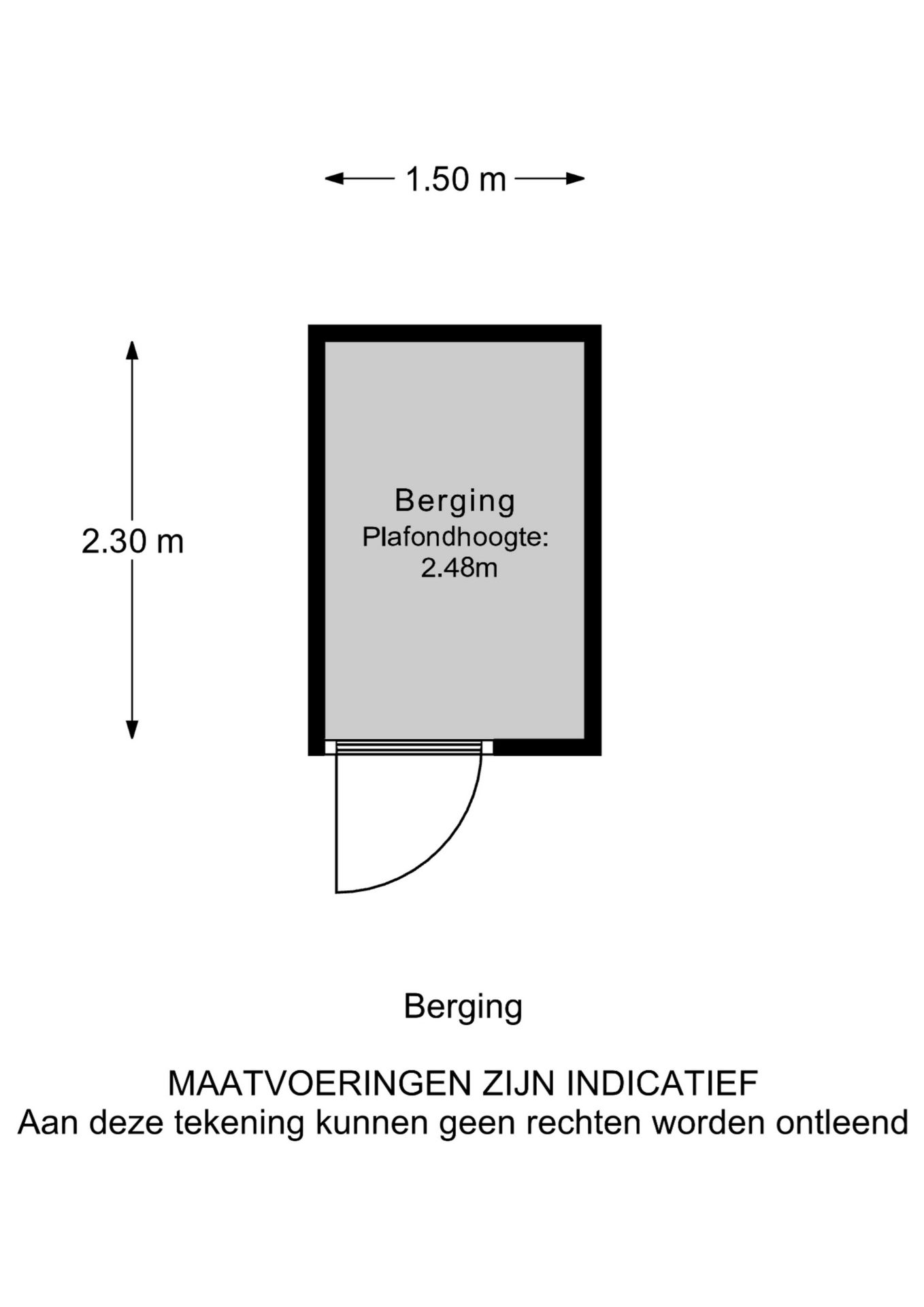 Foto 25 van Admiraalsplein 74
