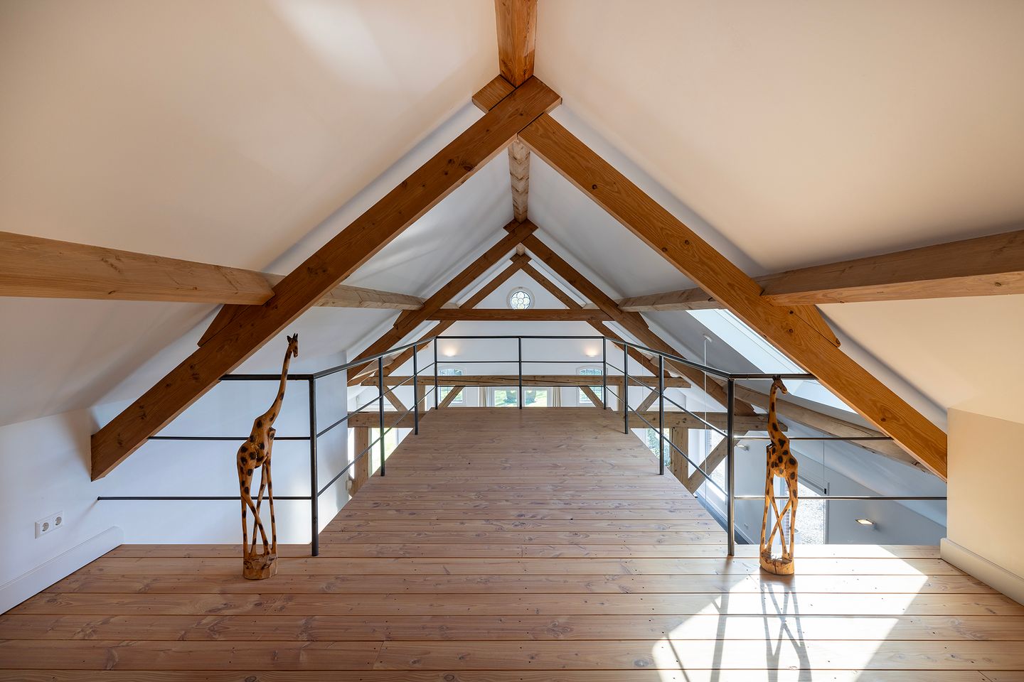 Foto 44 van Wilnisse Zuwe 35