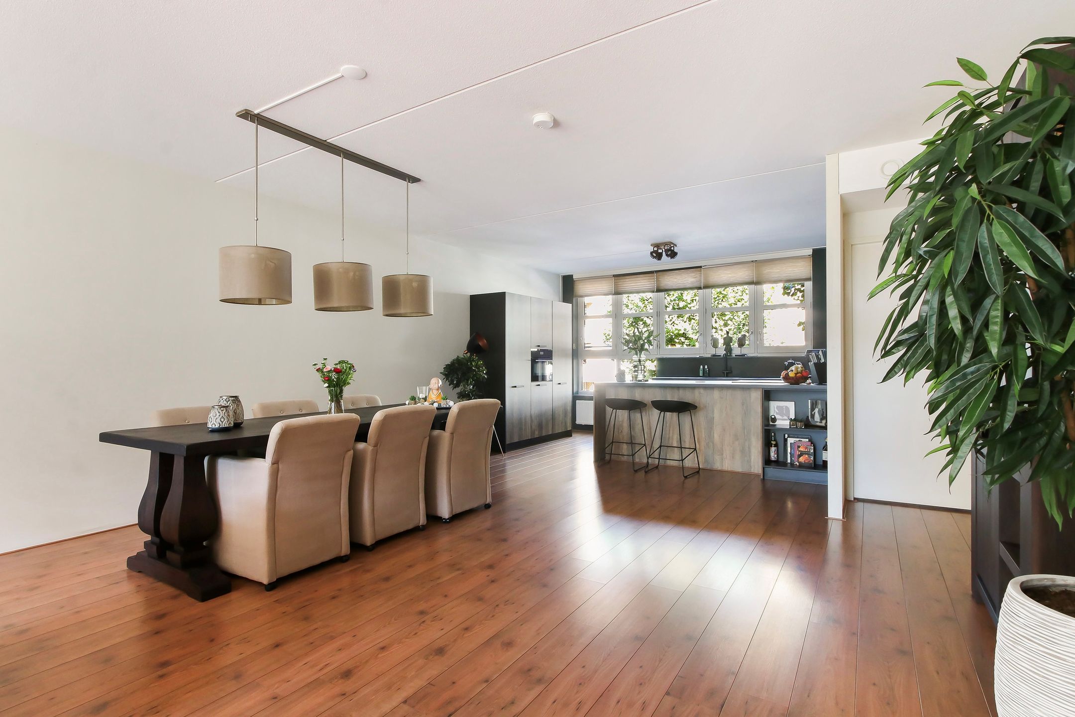 Foto 9 van Admiraalsplein 74