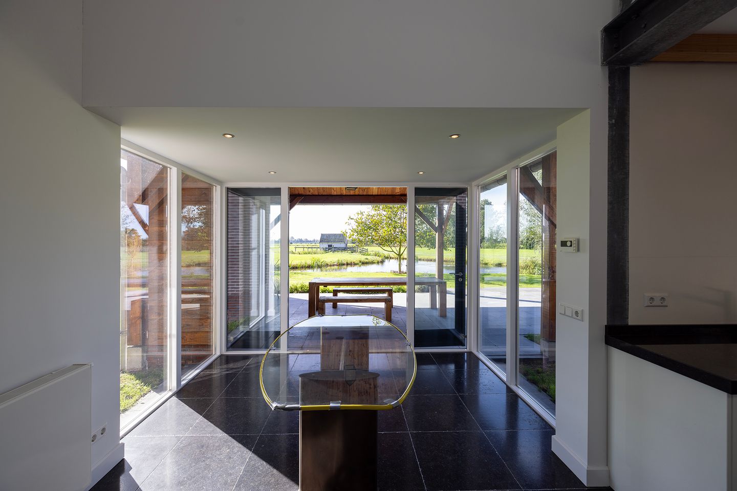 Foto 50 van Wilnisse Zuwe 35