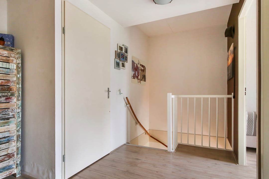 Foto 13 van Admiraalsplein 74