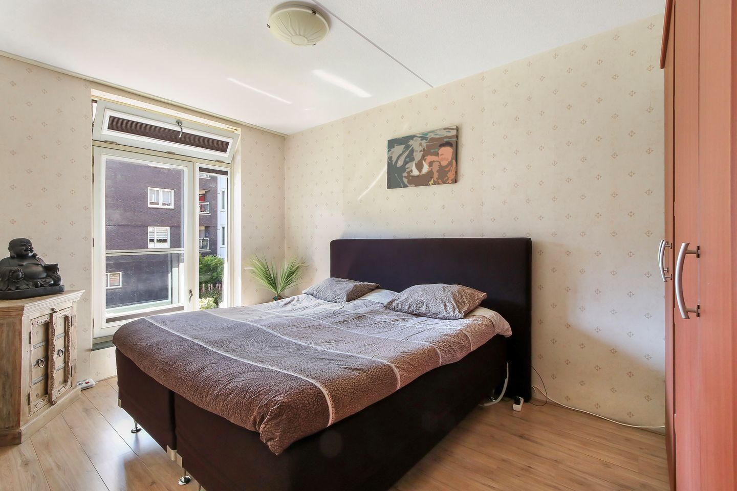 Foto 14 van Admiraalsplein 74