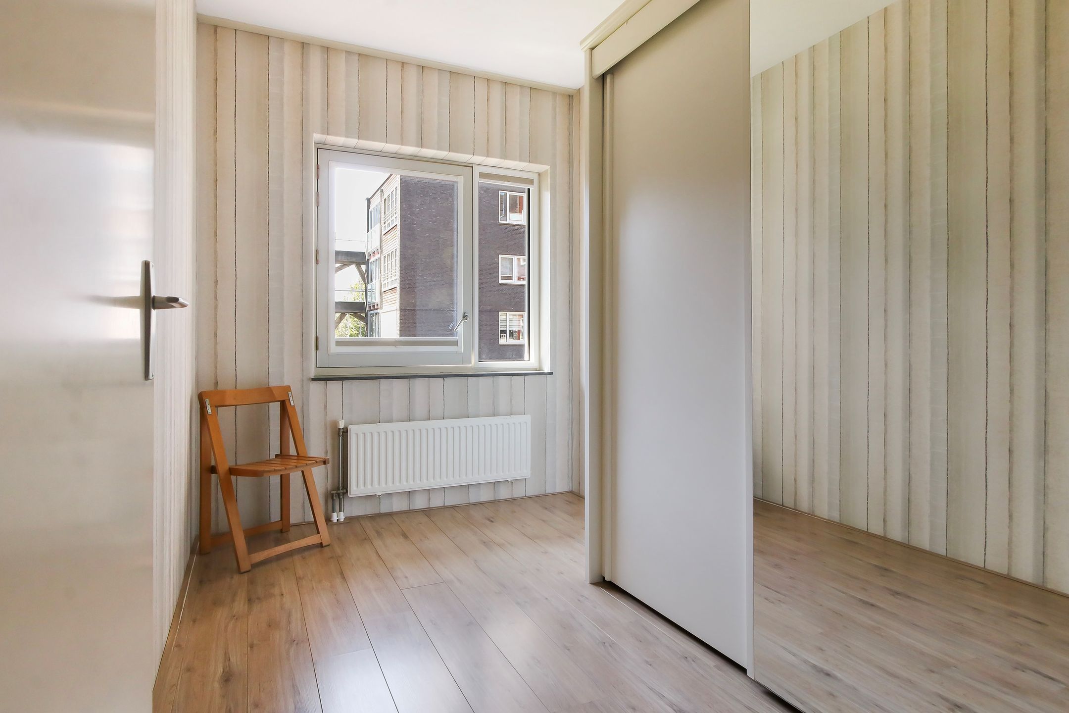 Foto 15 van Admiraalsplein 74