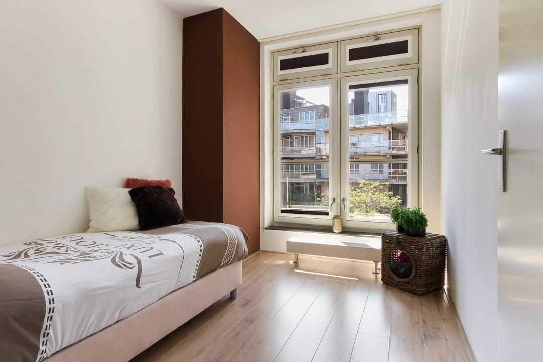 Foto 16 van Admiraalsplein 74