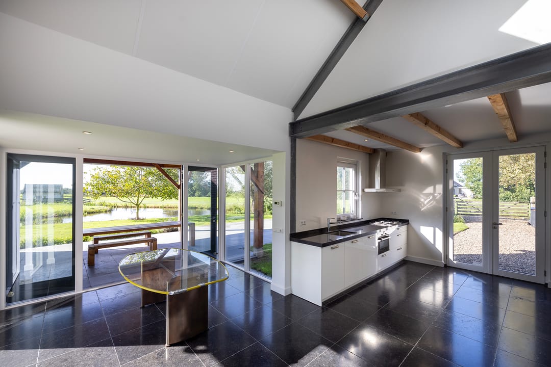 Foto 53 van Wilnisse Zuwe 35