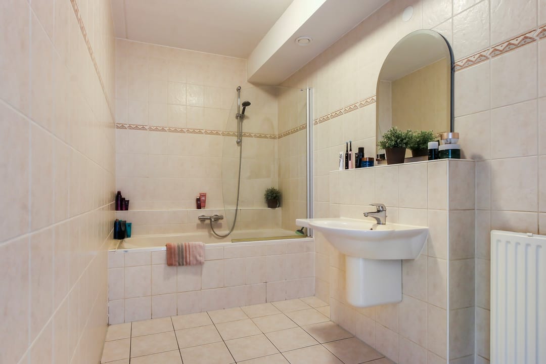 Foto 17 van Admiraalsplein 74