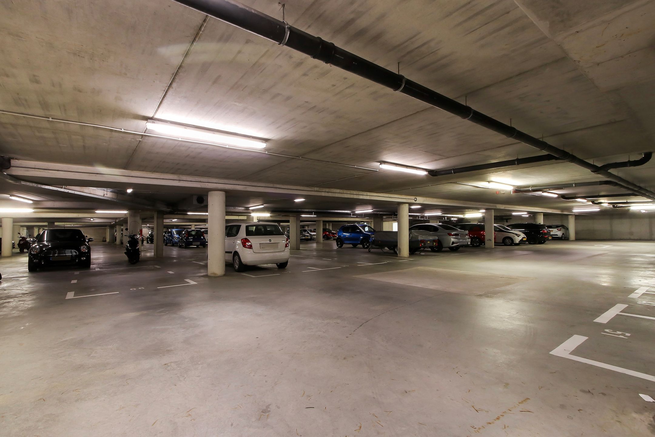 Foto 18 van Admiraalsplein 74