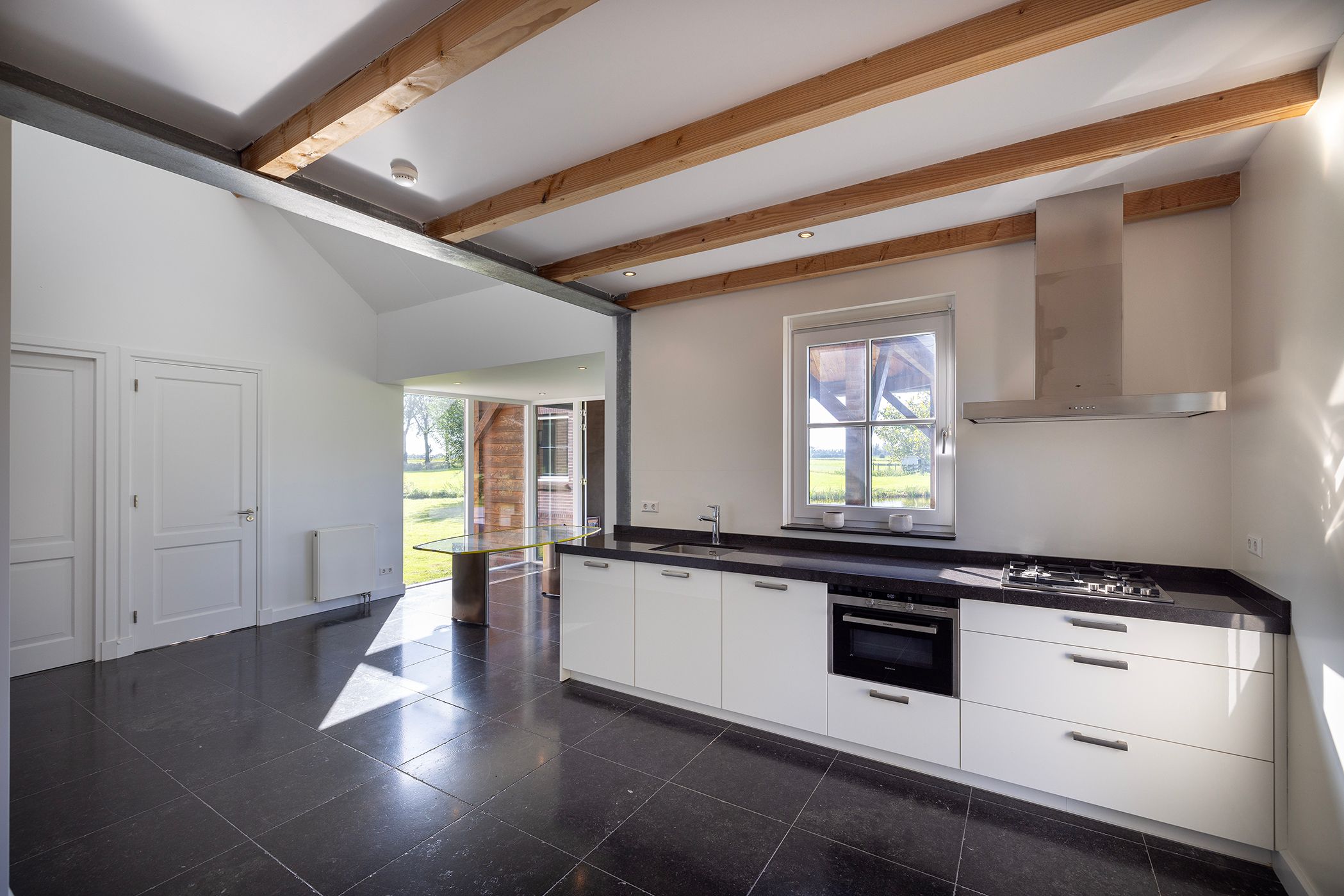 Foto 54 van Wilnisse Zuwe 35