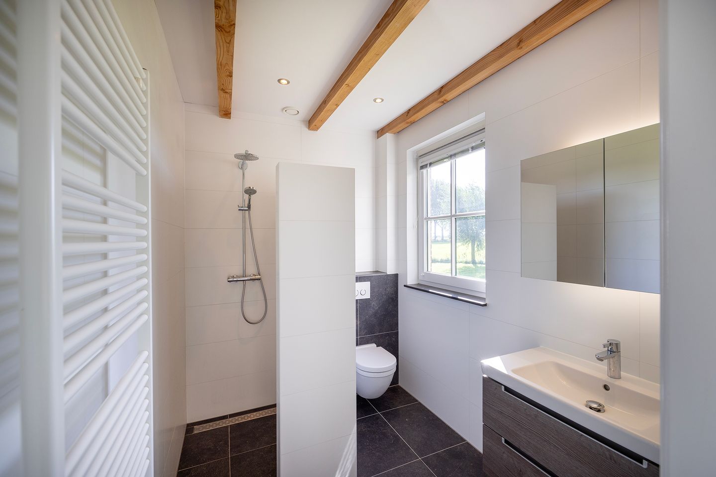 Foto 55 van Wilnisse Zuwe 35