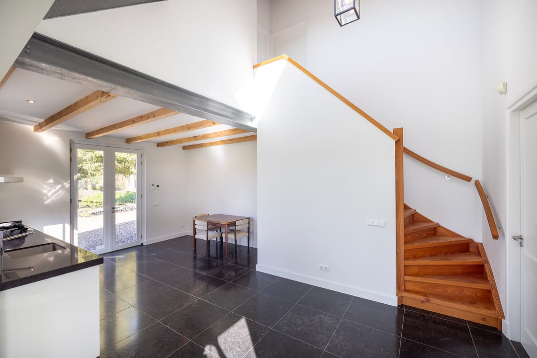 Foto 56 van Wilnisse Zuwe 35