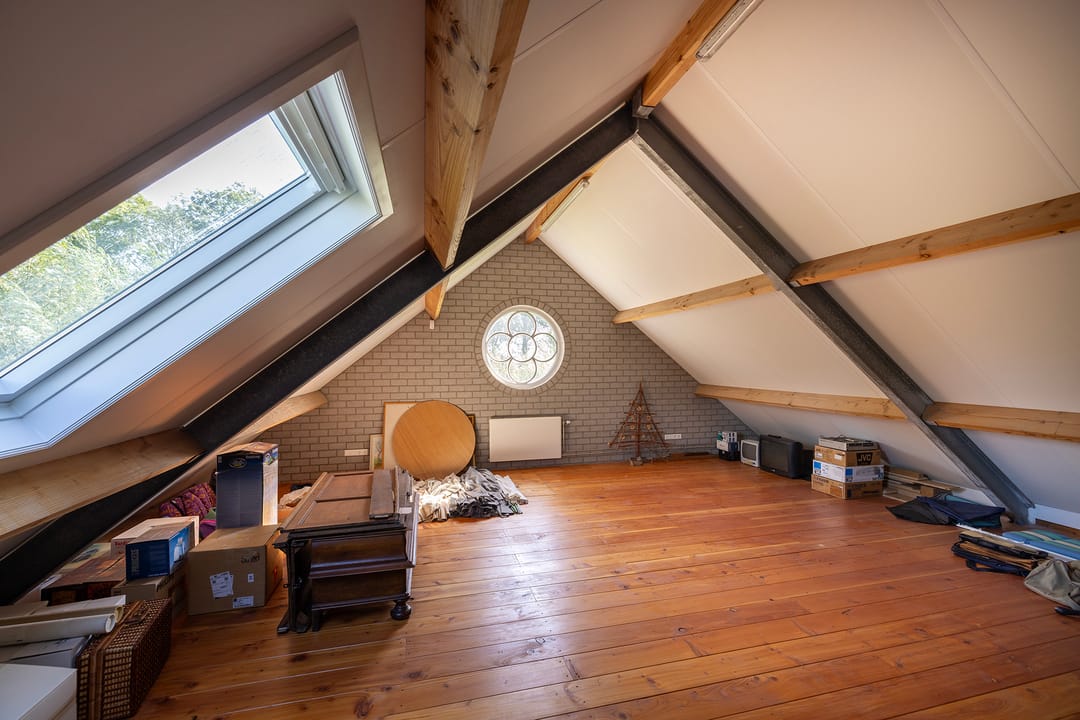 Foto 58 van Wilnisse Zuwe 35