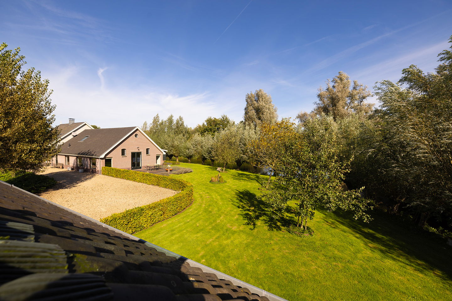 Foto 59 van Wilnisse Zuwe 35