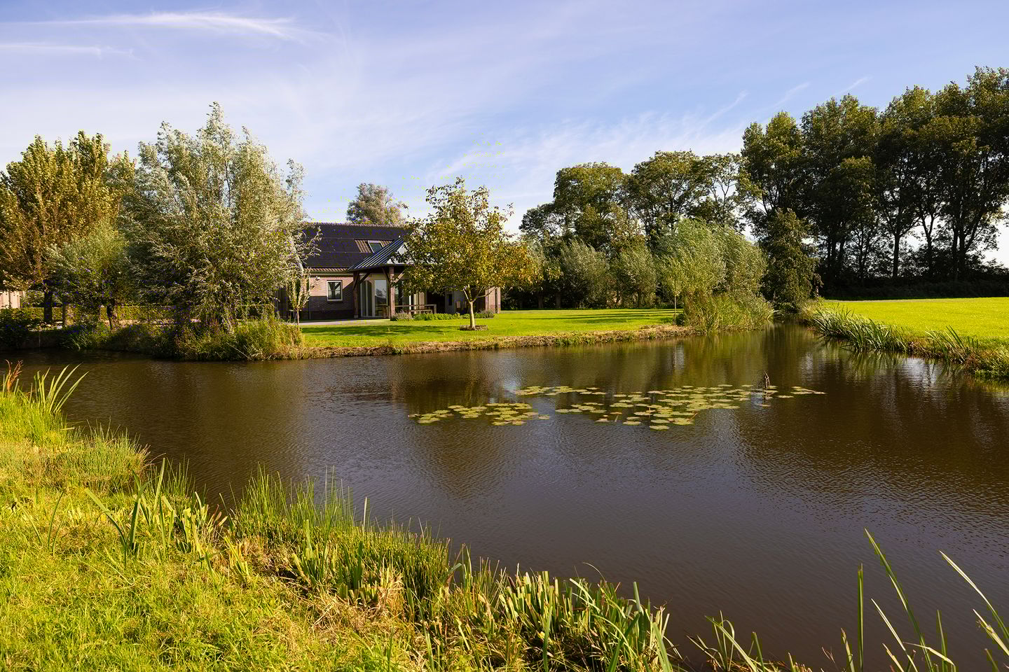 Foto 64 van Wilnisse Zuwe 35