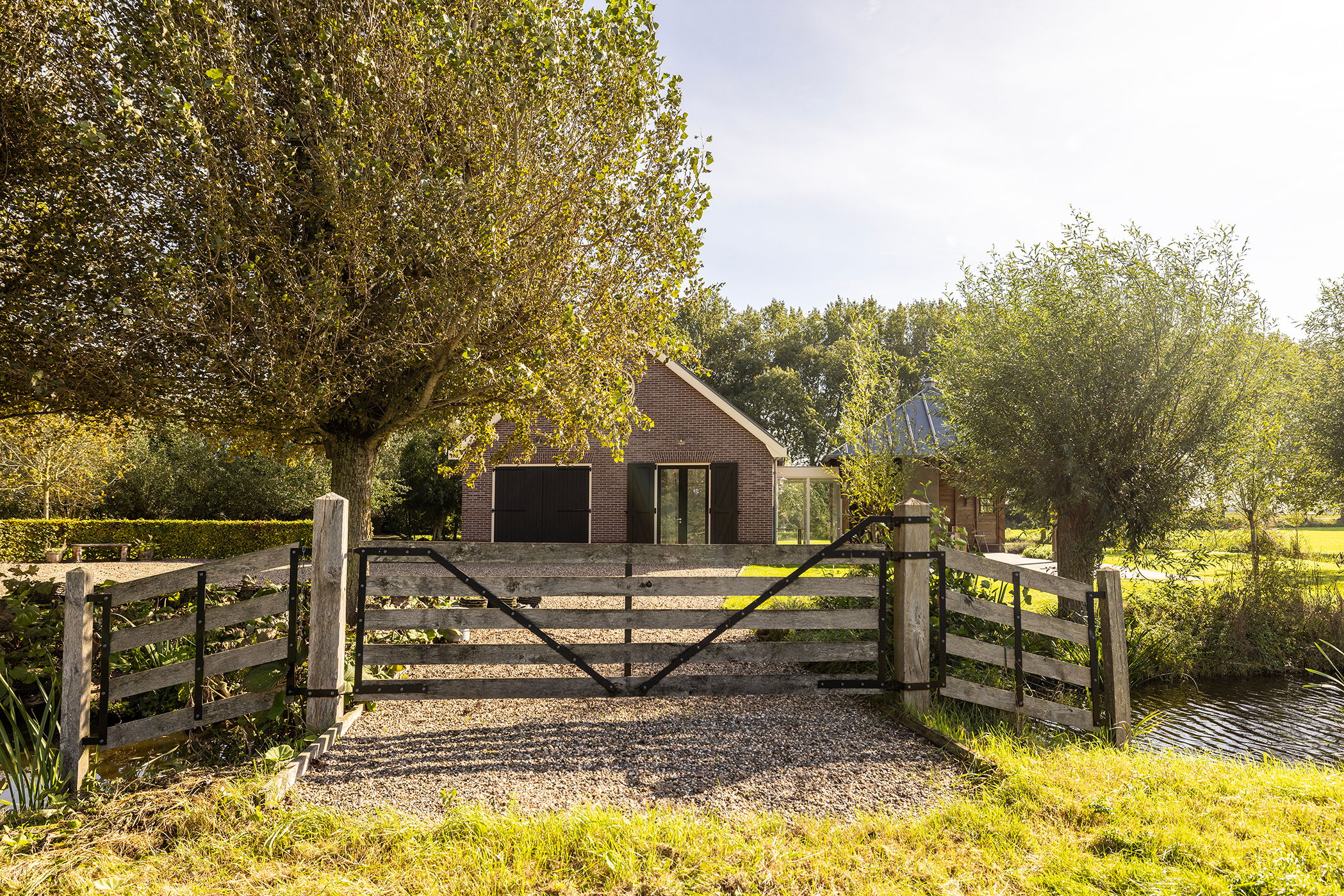 Foto 66 van Wilnisse Zuwe 35