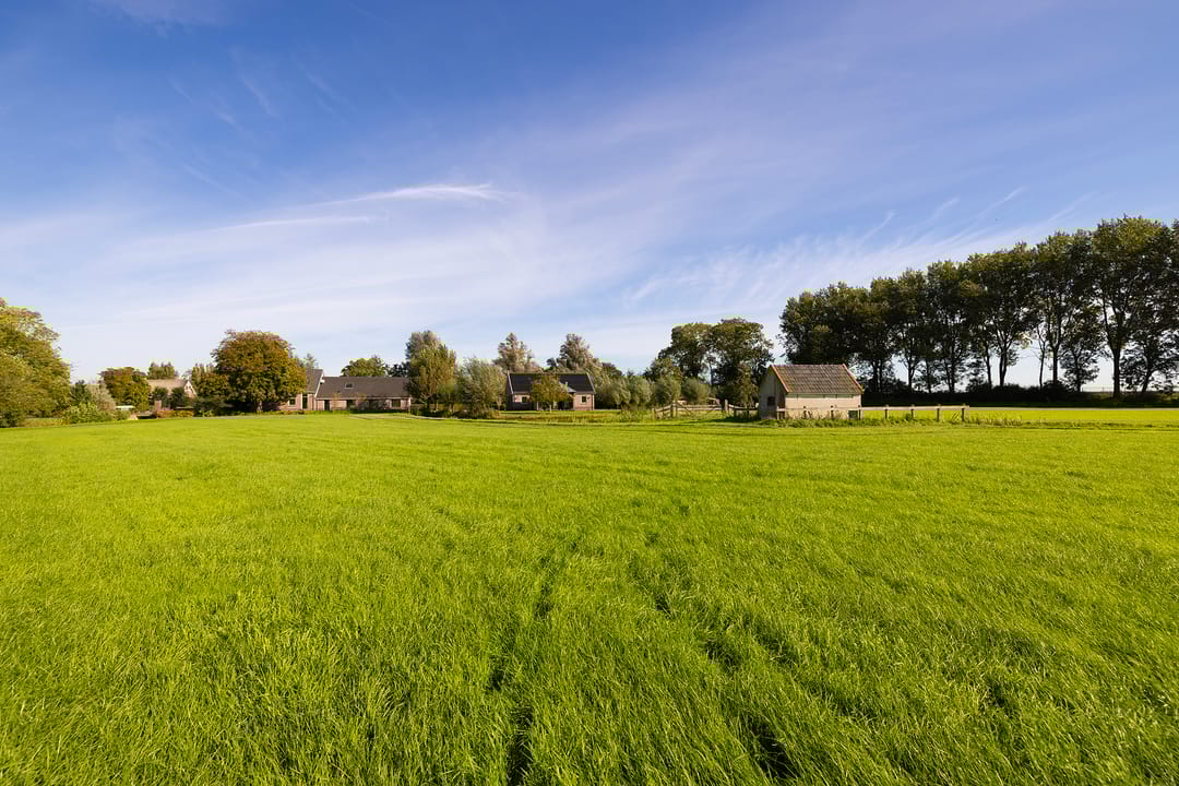 Foto 71 van Wilnisse Zuwe 35