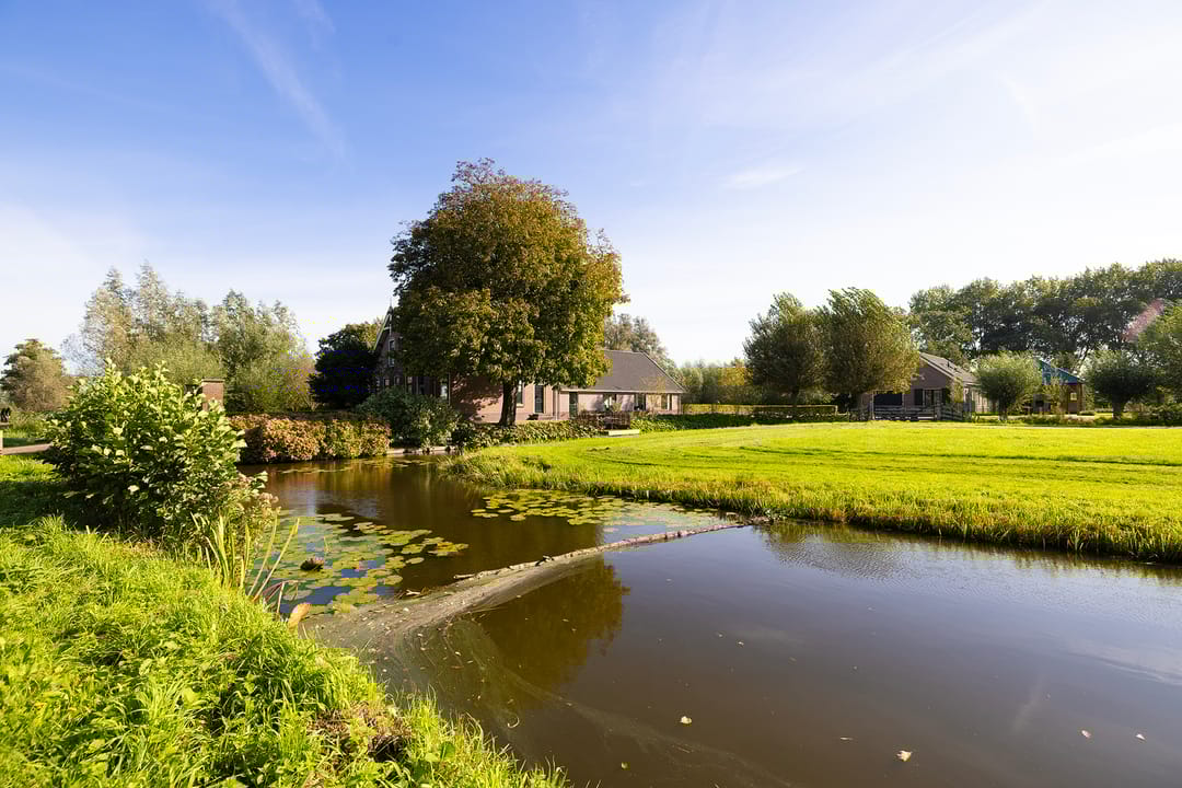 Foto 73 van Wilnisse Zuwe 35