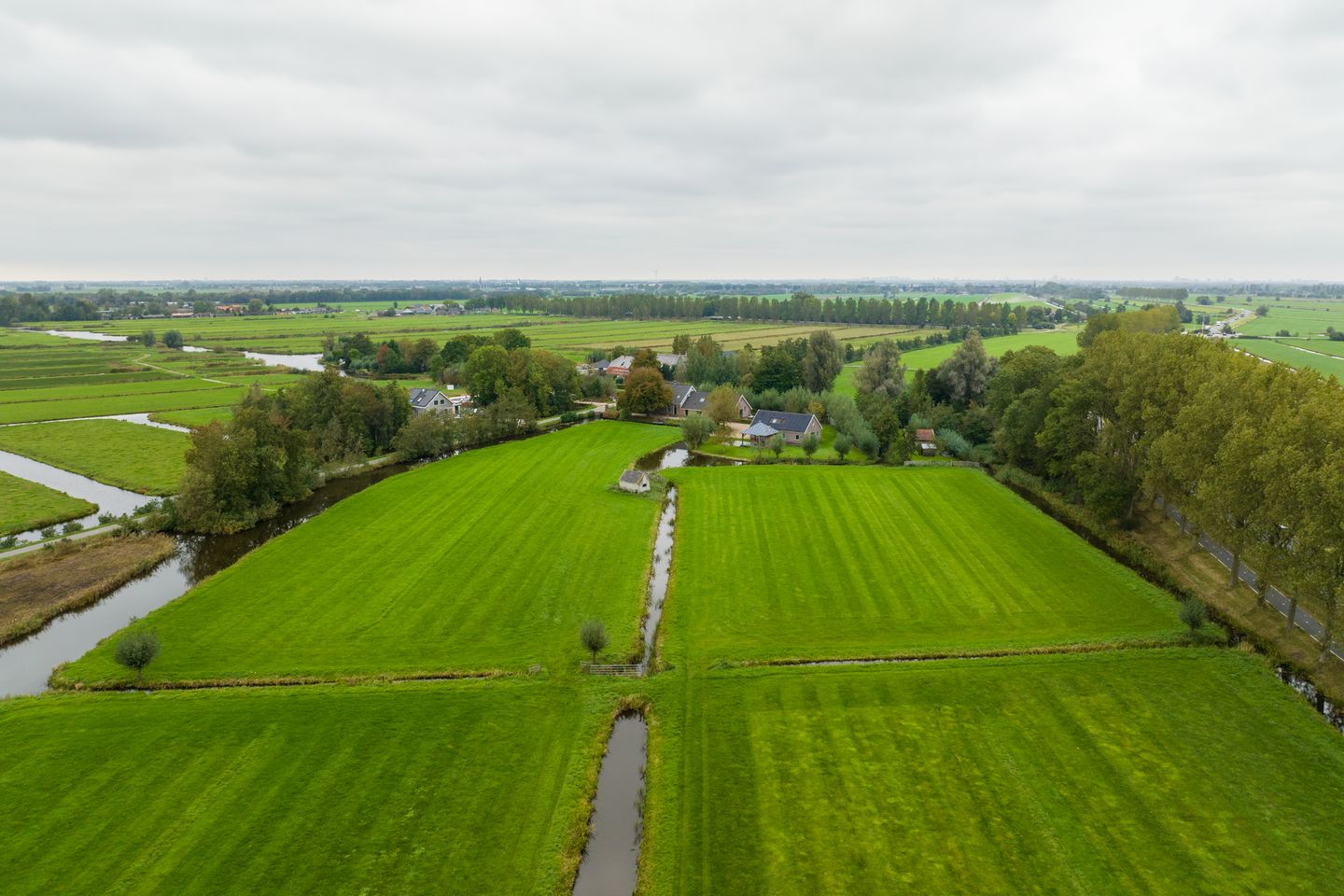 Foto 74 van Wilnisse Zuwe 35