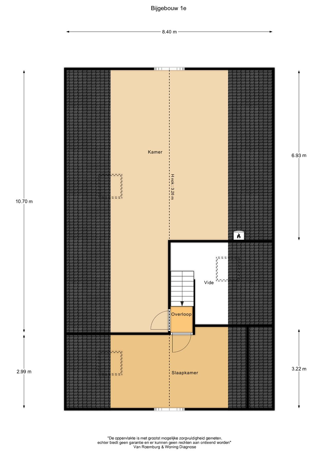 Foto 76 van Wilnisse Zuwe 35