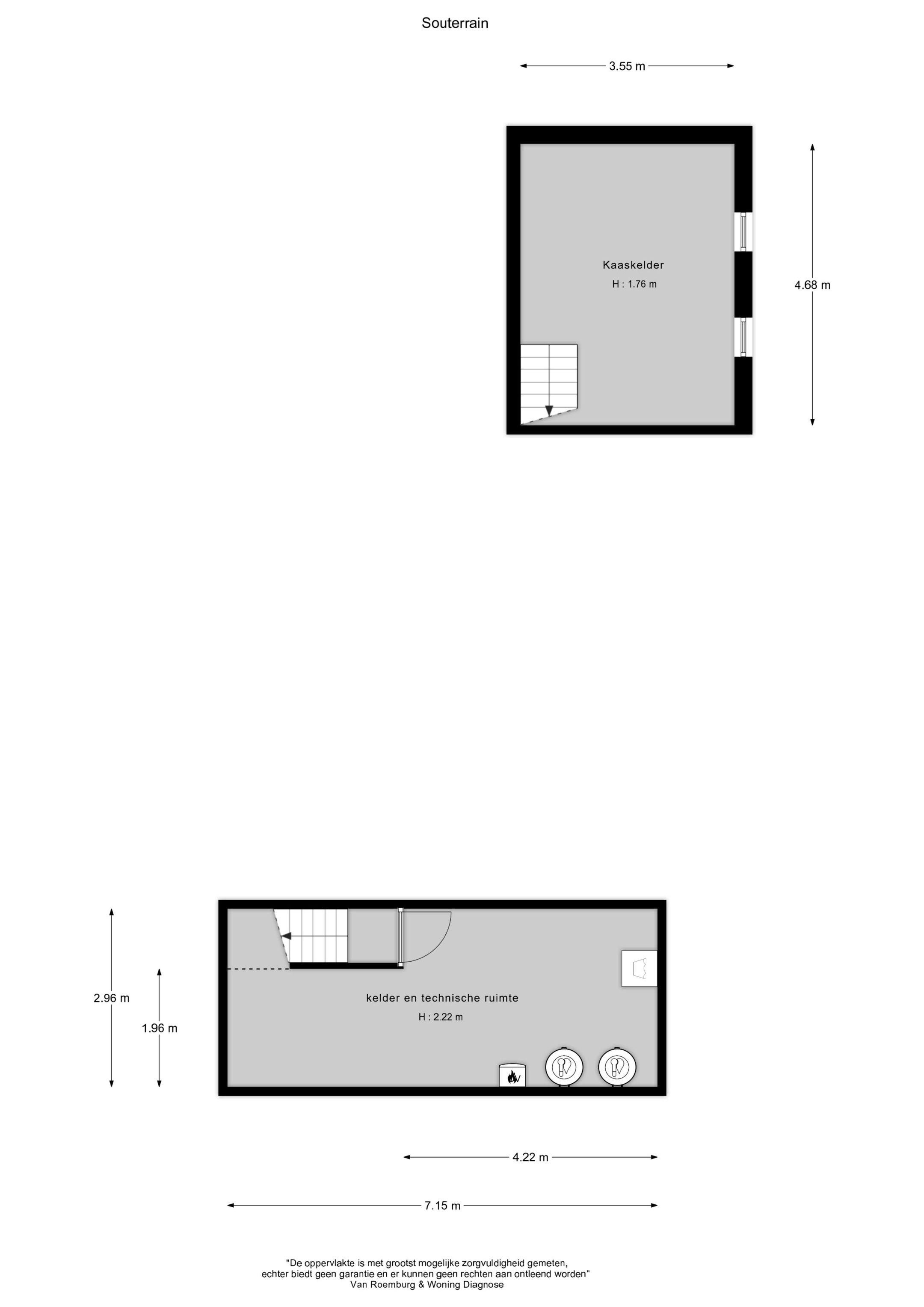 Foto 81 van Wilnisse Zuwe 35