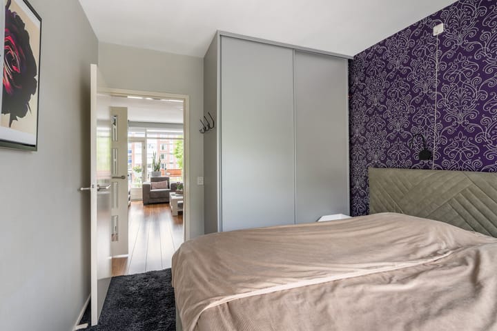 Foto 17 van G.A. Brederolaan 61-B