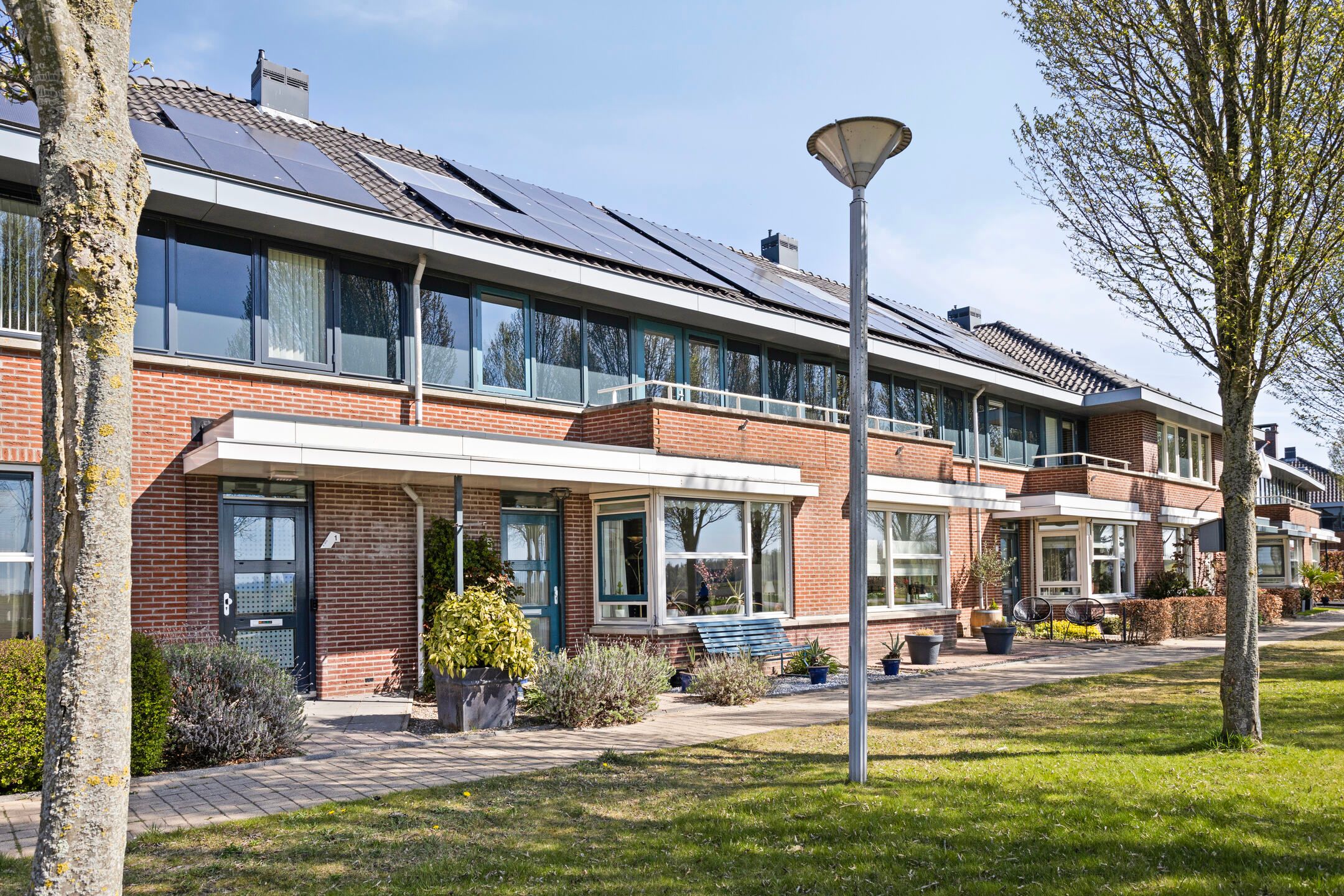 Boterbloem, 3, Heerjansdam, 2995TJ, Zuid-Holland, Nederland 3 