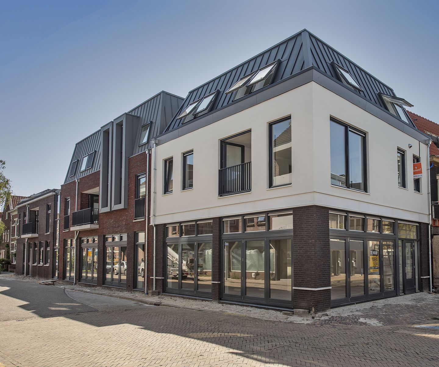 Bekijk foto 3 van Grotestraat 136