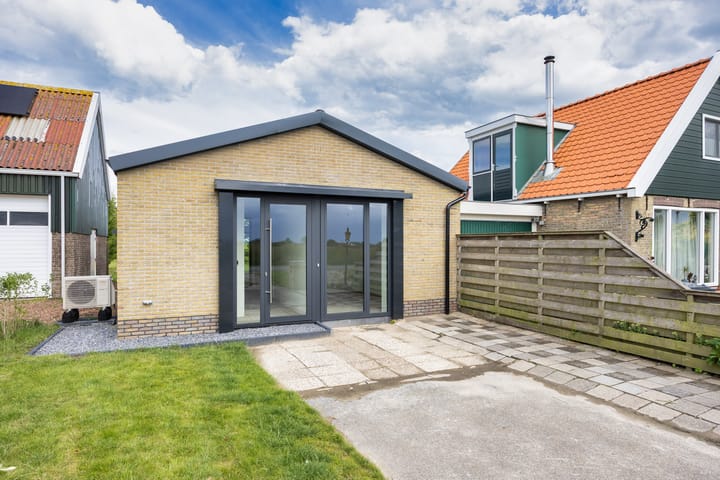 Foto 5 van Bittenserpaed 18