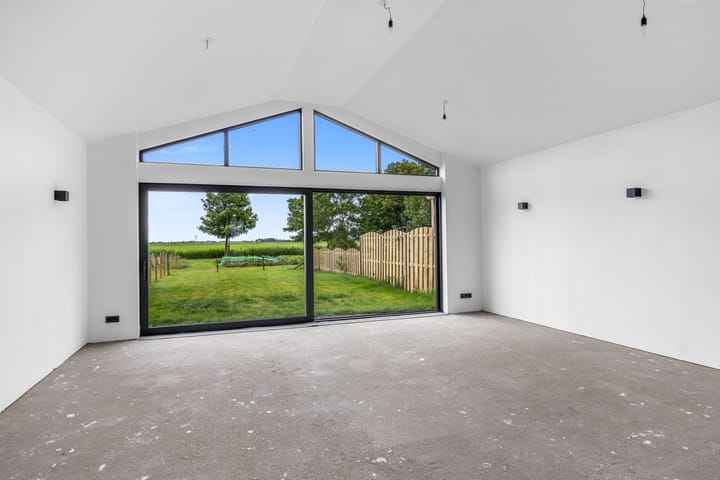 Foto 9 van Bittenserpaed 18