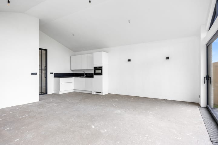 Foto 11 van Bittenserpaed 18